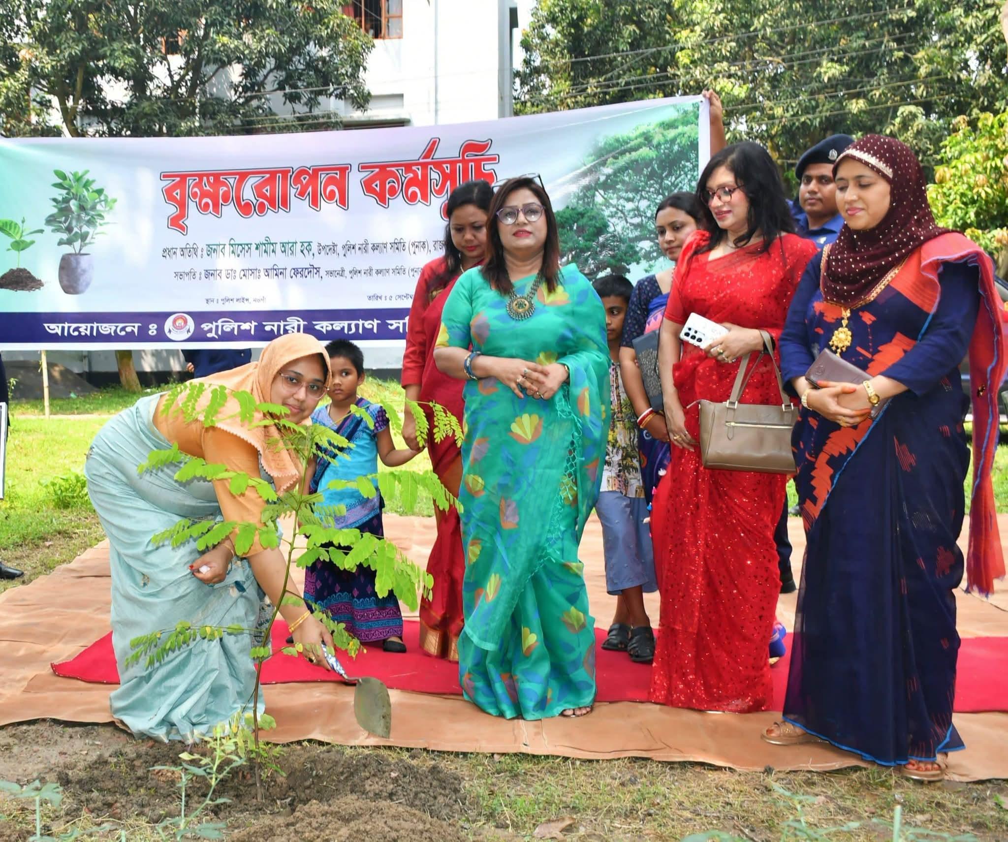 সংযুক্ত ছবি